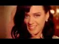 ketty perry i kissed a girl
