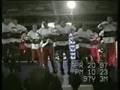 Abalo na Feisport (1997)