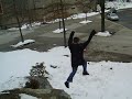 SHITHEADS3