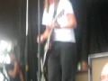 The Red Jumpsuit Apparatus Your-Guardian Angel-Warped Tour07 The Red Jumpsuit Apparatus Your-Guardian Angel-Warped Tour07