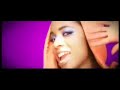Dada Feat. Sandy Rivera & Trix - Lollipop