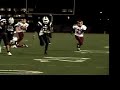 Dublin Coffman Plays of the Year 2007