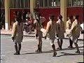 Escolta Femenil EST 35 2004