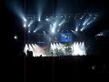 placebo: special k. torwar (warszawa/poland)