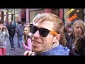 This is Хорошо и Dreamflash Riga 2011