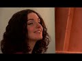Everywoman - Stories from America - 02 May 08 - Part 2