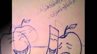 دويتو راشد الماجد و عبدالله سالم  صاير كلامك غير