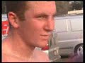 Tyla Rattray 2001