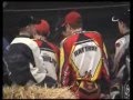 Tyla Rattray 2001