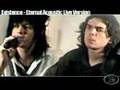 Existence - Eternal (Acoustic Version Live)
