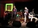 videos de Gooks - Plastic Mama