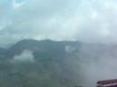 munnar