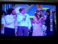 綜藝大哥大 Romeo & Juliette 羅密歐與茱麗葉 Part 2