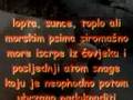 žuja je zakon