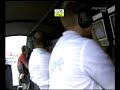 F1 Europa 2005 Raikkonen Unfall letzte Runde Premiere (SKY)