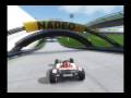 NonBugLong.wmv
