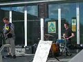 Local Living Guy - spatchcock Local Living Guy - spatchcock