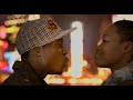 J Dilla - Won\ J Dilla - Won\
