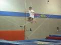 videos de Tramp Tricks