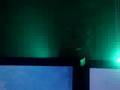 Tiesto- Live at Vanguard Los Angeles