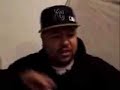 T Boy - Dope Boy Ft.Yukmouth T Boy - Dope Boy Ft.Yukmouth