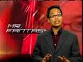 Mr. Fantasys Weekly Watch for Wednesday, July 2, 2008. ...