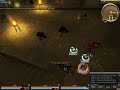 グラナド・エスパダ動画