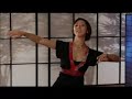 Tai Shan 9 Palms: Marrisa Moses: Imagination