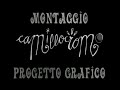 i camillocromo oltre alla attivit� concertistica in teatri e locali, amano esibirsi a stretto contatto con il pubblico, nelle piazze e nelle strade.un viaggio intimo e irriverente in cui la musica riveste il ruolo di un'ipotetica colonna sonora per un film immaginario. suggestioni di altri tempi , sonorit� jazz, zingare, balcaniche, popolari, sudamericane, all'interno di spettacoli coinvolgenti che agitano le gambe e l'immaginazione del pubblico. 
i camillocromo sono: 
alberto becucci - fisarmonica
enrico chiarini - clarinetto
francesco masi - tromba
rodolfo sarli - trombone
gabriele stoppa - batteria
francesca taranto - basso
www.camillocromo.it
http://www.myspace.com/camillocromo