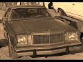 starship-cordoba-ncc1975.html