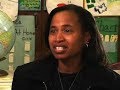 A Day with SuccessMaker Enterprise: PS 146, Bronx NY