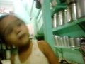 Arya R. Pawar