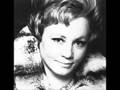 Cristina Deutekom  Mozart Queen of the night live !!
