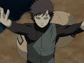 Naruto amv (shippuden) - gaara vs. deidara