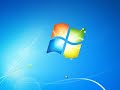 how to remove window password - Cracking Windows 7 Password Using Backtrack 4 Live Cd