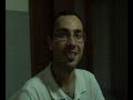 enrico lecce
