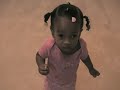 Kalani Shaking her Pretty Hair Kalani Shaking her Pretty Hair