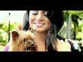 Marcy Place - Dame Un Chance (Nena) [Official Video] New 2009..!! (Www.irt-board.Com)