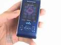 Prezentare video Sony%20Ericsson W902