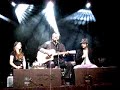 Frank quintero - toda tu