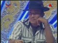 Sirasa Dancing Stars - Teesha 17-02-2008