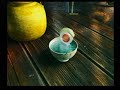 [PS2]�������ε���Ϻ ��ʹ�Ų����� OP
