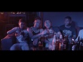 foto Rehefa Miaraka Aminy-Tobi Martiora feat. Ali One Jah (Clip Video officiall 2017)