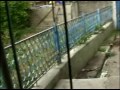diskretna-situacija-4.html