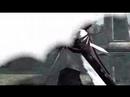 V�deo Assassins Creed Final(trailer)