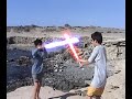 star-wea.html