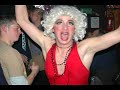 Serre Chevalier, Miss Chantemerle 2007 (part 10)