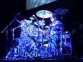 Drummer Live 07 - Ronald Bruner Jr.