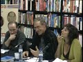 N�o perca os 3 - parte 1