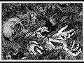 QUEEF HUFFER - bludgeoned beyond recognition